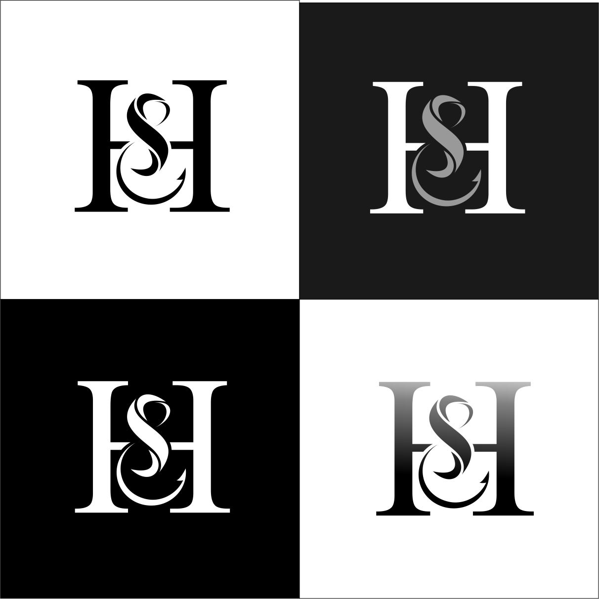 Logo Design by debdesign for this project | Design #22929447