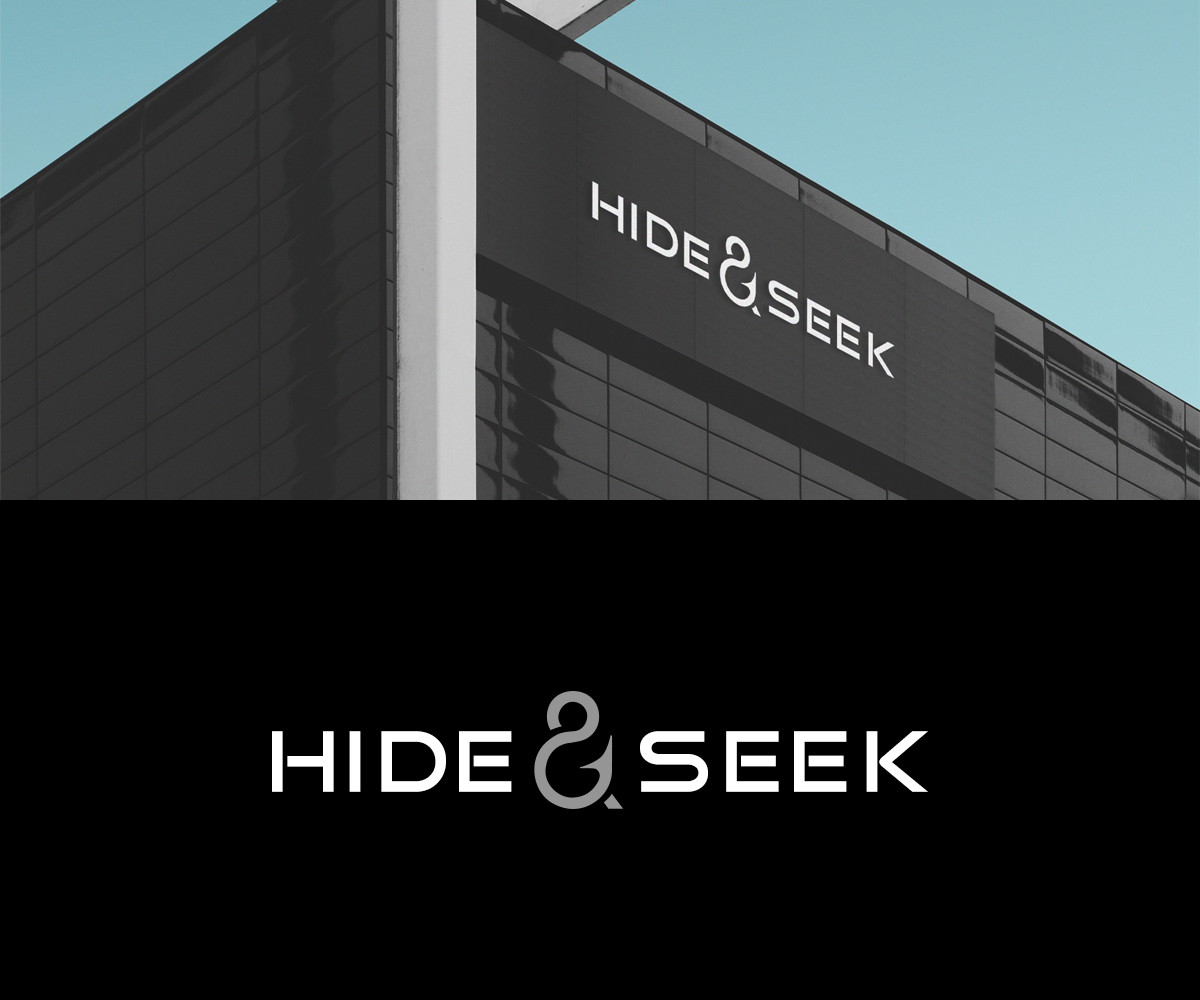 Logo Design by AceArt for this project | Design #22952392