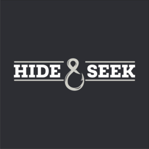 Logo Design by creative.bugs for this project | Design: #22929964