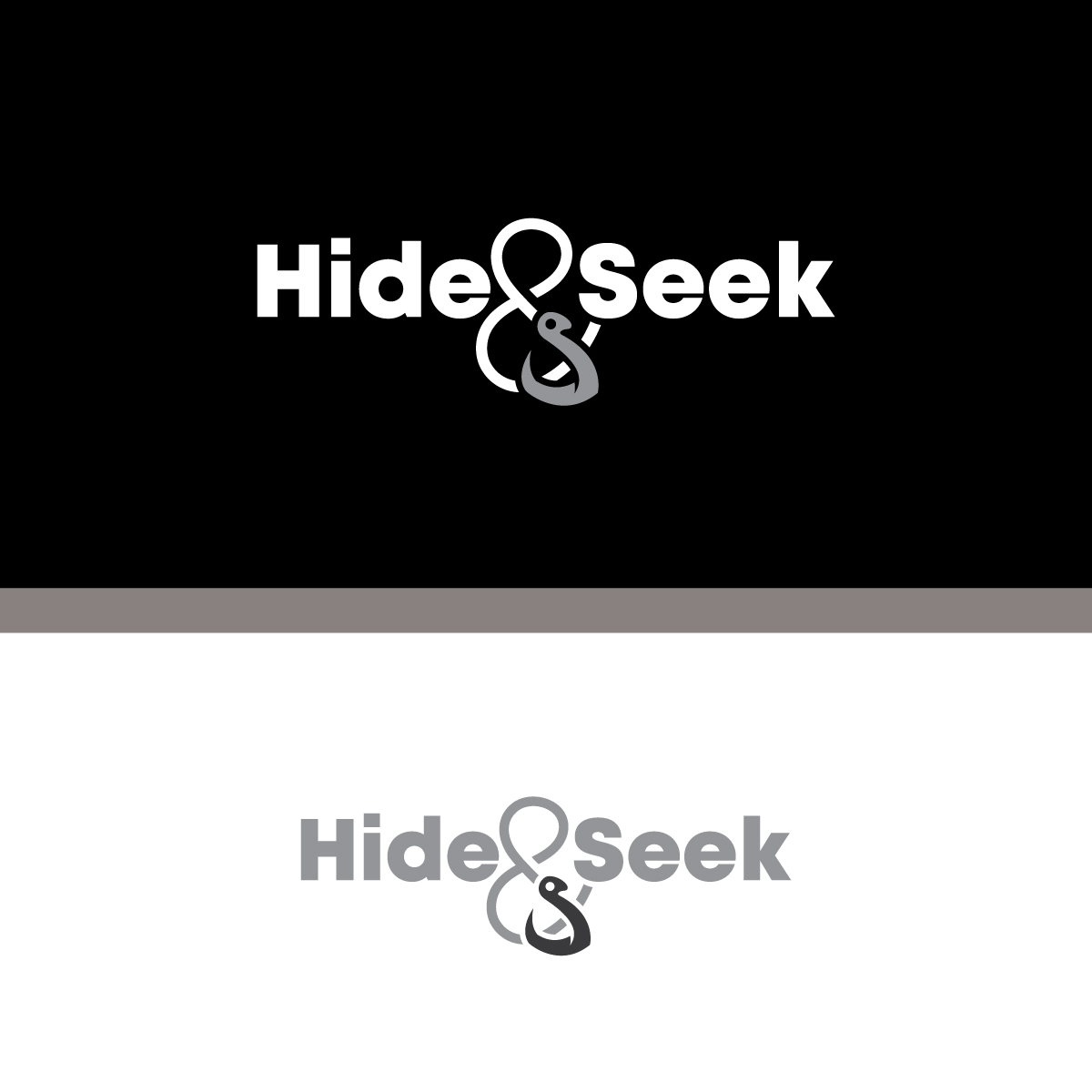 Logo Design by Graphic Bricks for this project | Design #22928068