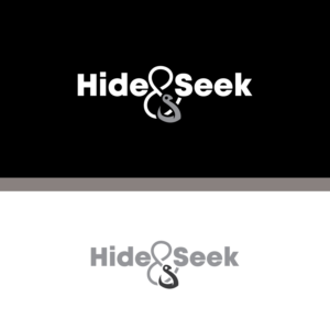 Logo Design by Graphic Bricks