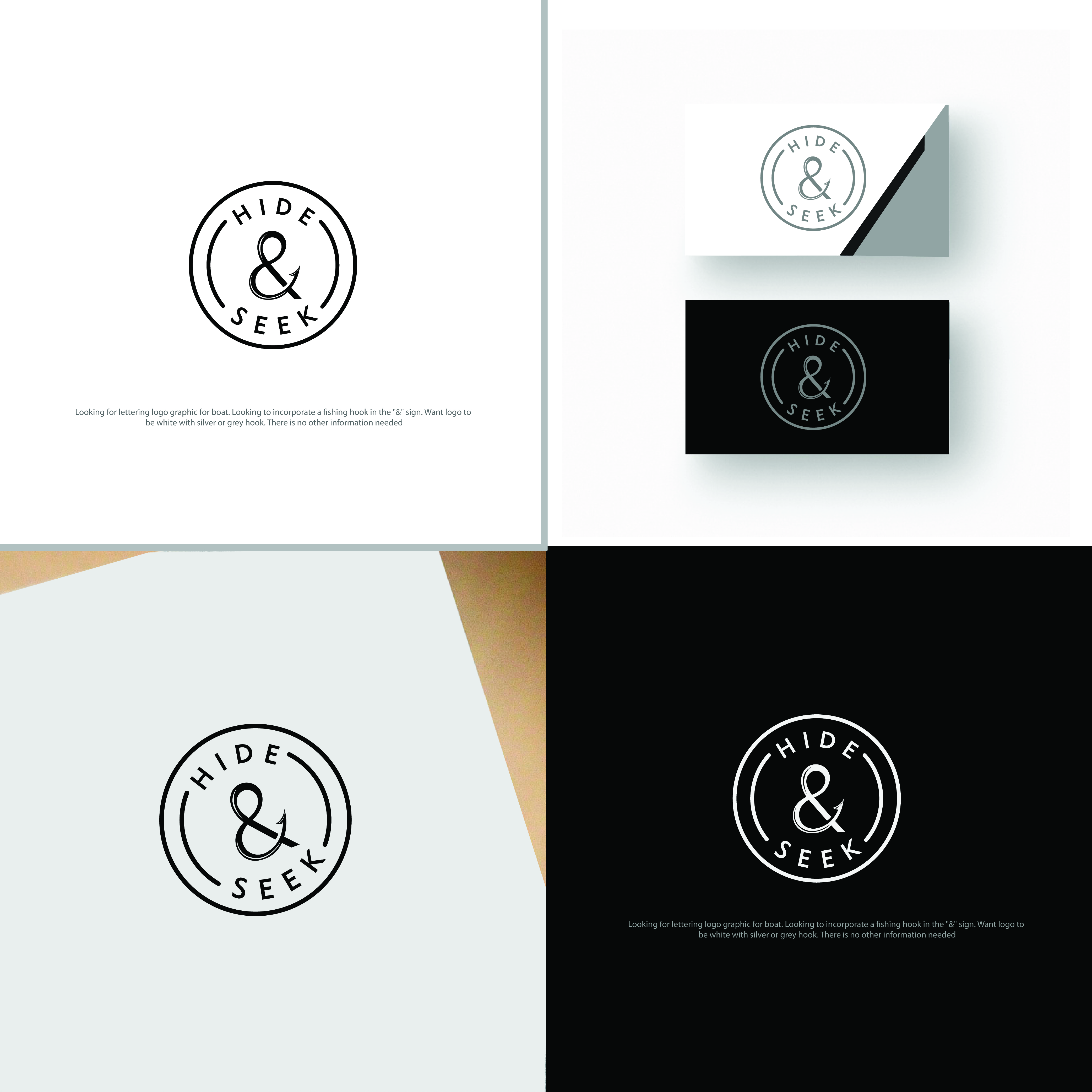 Design de Logo par ecorokerz pour ce projet | Design #22927397