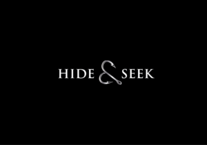 Hide & Seek | Logo Design by jose_luiz
