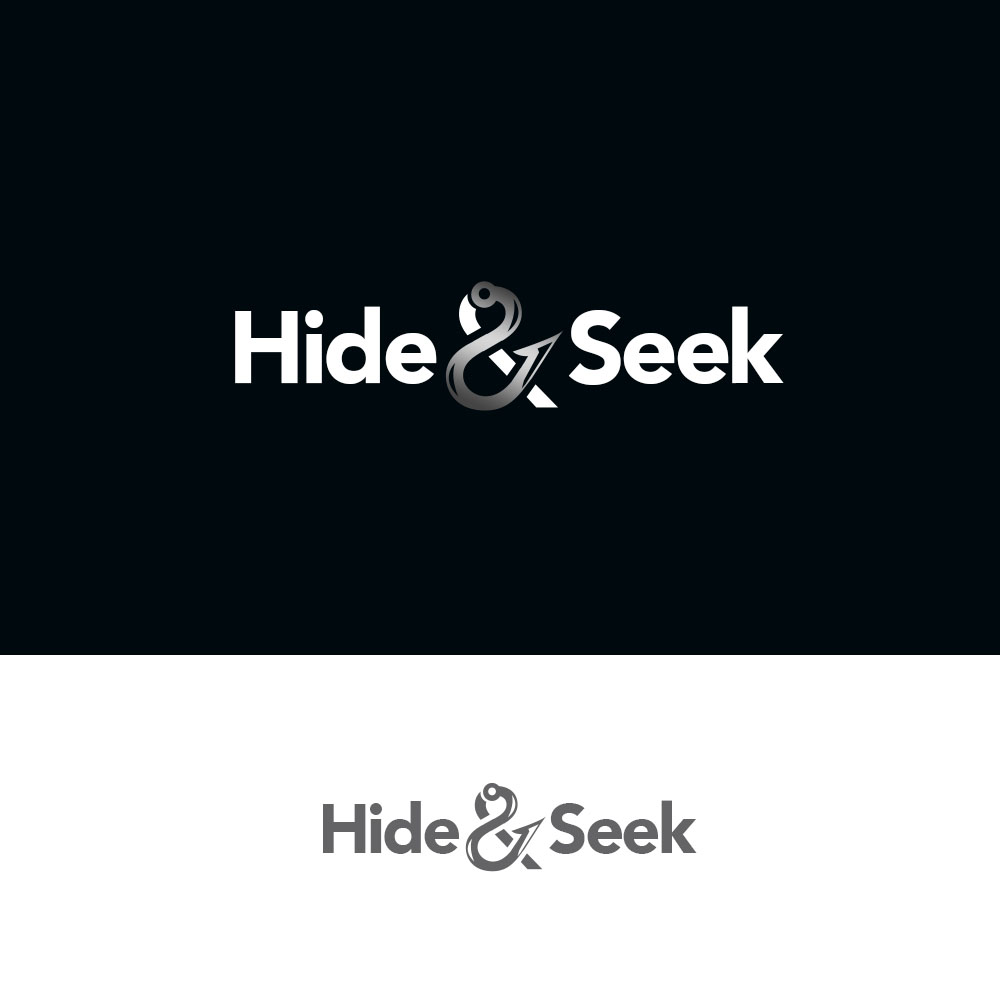 Logo Design by PsyPen for this project | Design #22927503