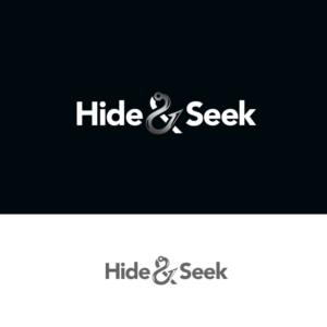 Logo Design by PsyPen for this project | Design #22927503