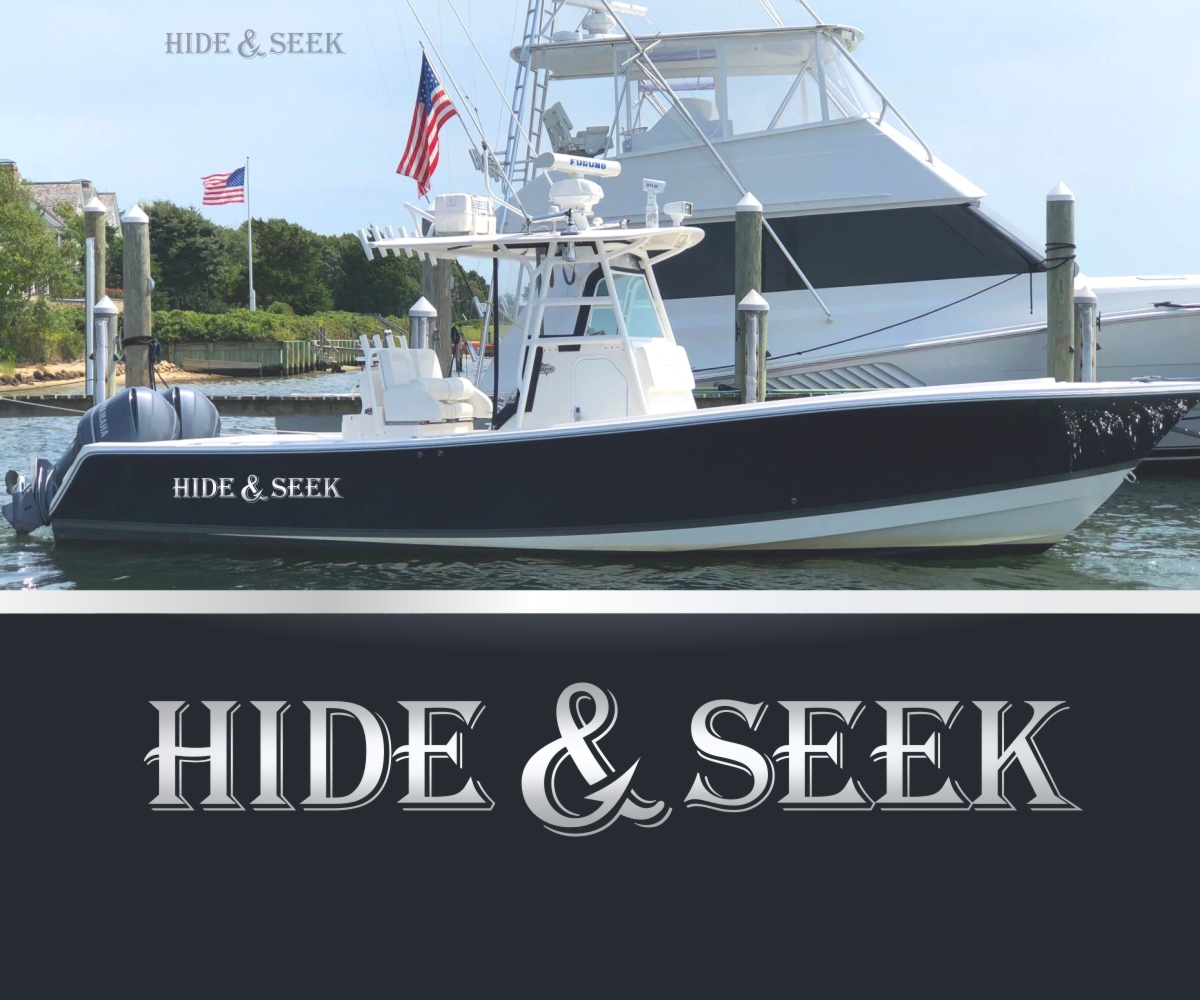 Logo Design by ddsgn for this project | Design #22927192