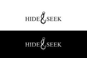 Logo Design by Farooq Zahid