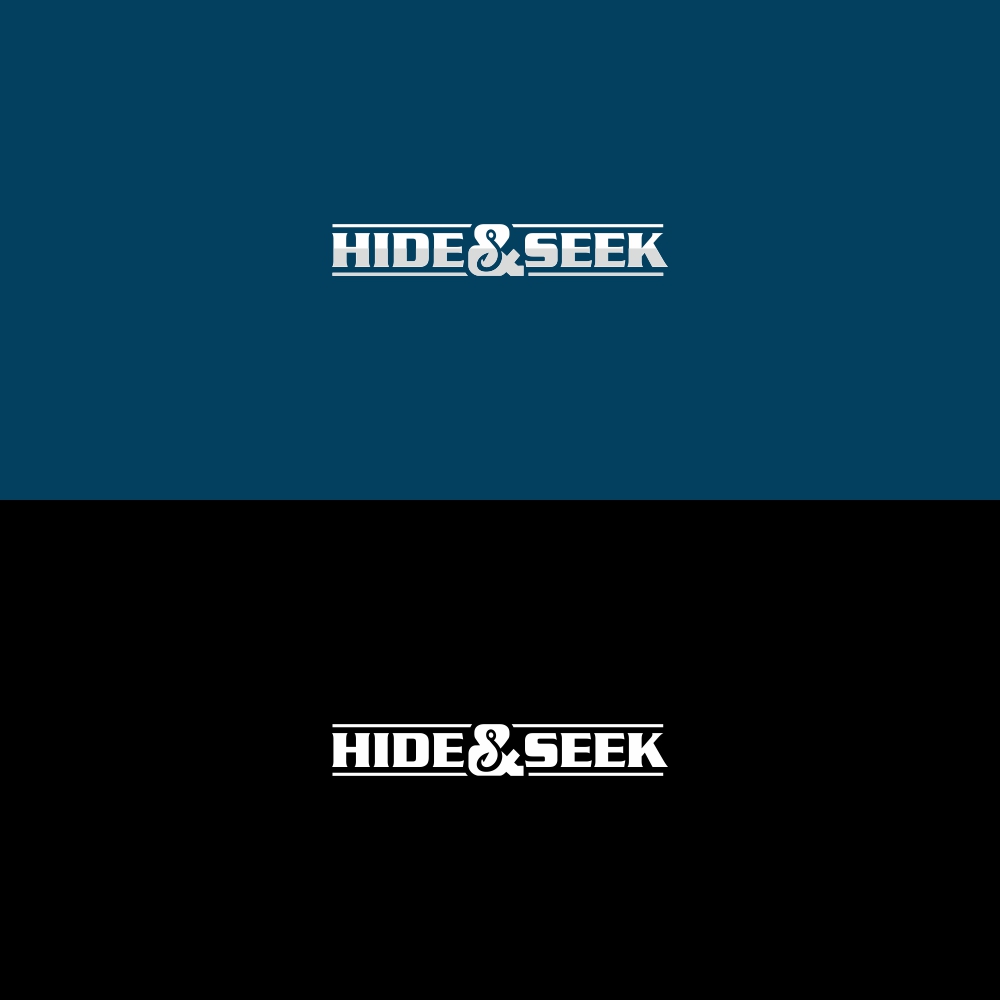 Logo Design by Basksh Designs for this project | Design #22926649