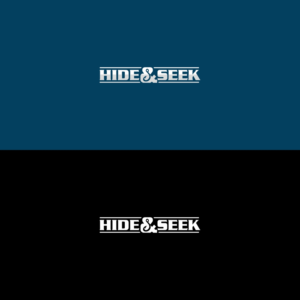 Logo Design by Basksh Designs for this project | Design: #22926649