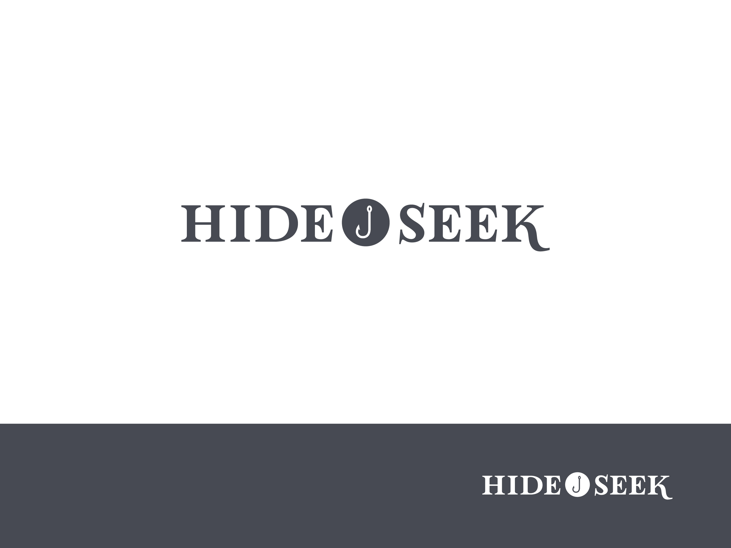 Logo Design by happybrain design for this project | Design #22974509