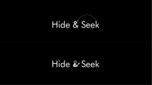 Logo Design by creativechauhan1989 for this project | Design: #22925916