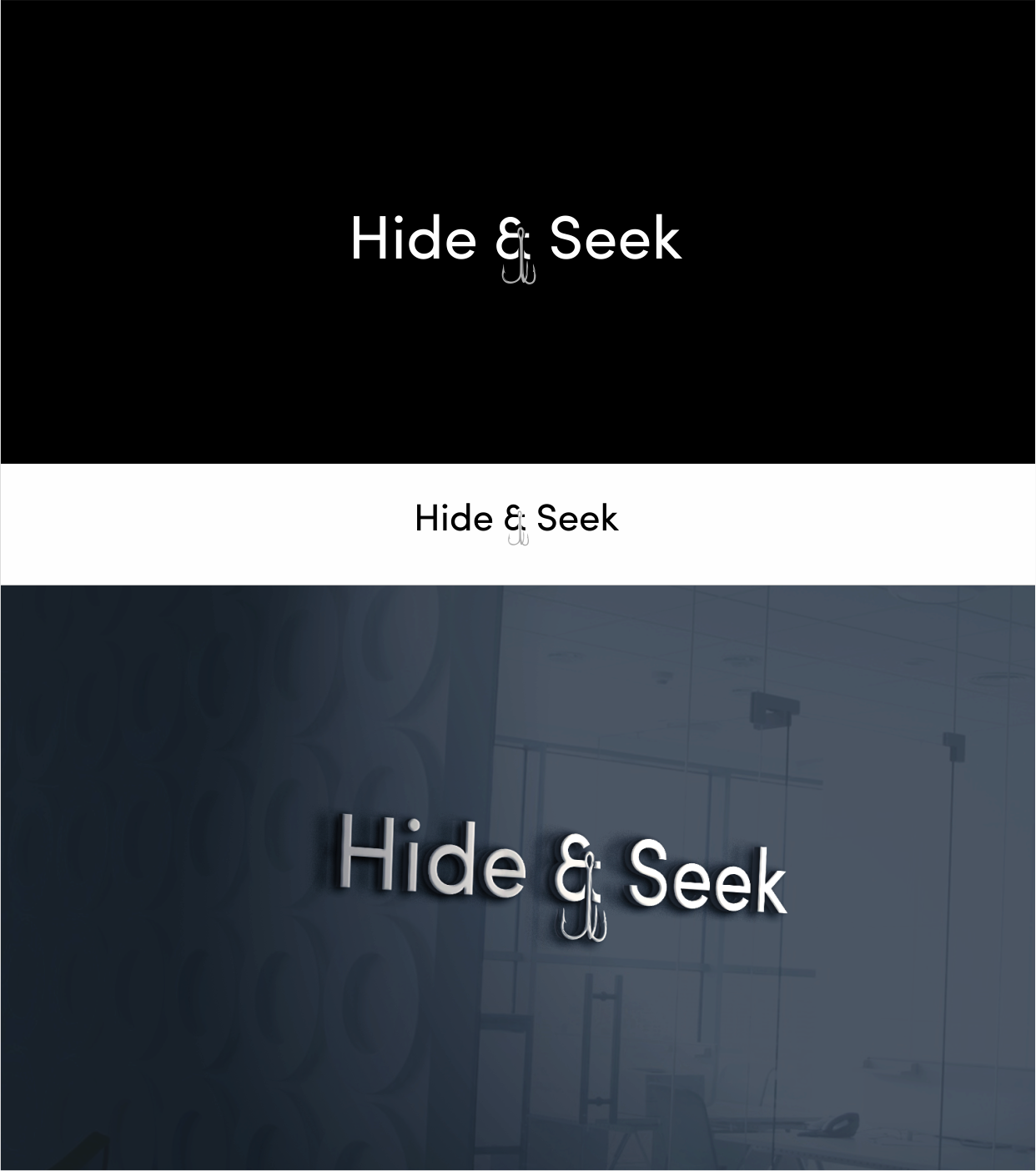 Logo Design by creativechauhan1989 for this project | Design #22925919