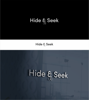 Logo Design by creativechauhan1989 for this project | Design: #22925919