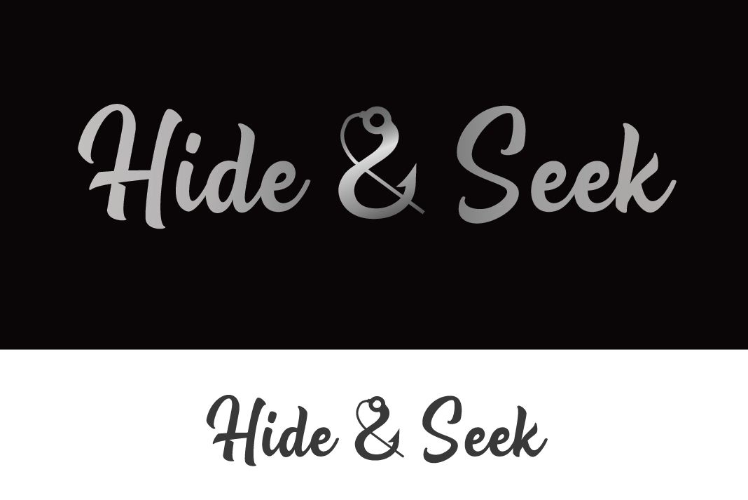 Logo Design by HAKIMA 2 for this project | Design #22930405