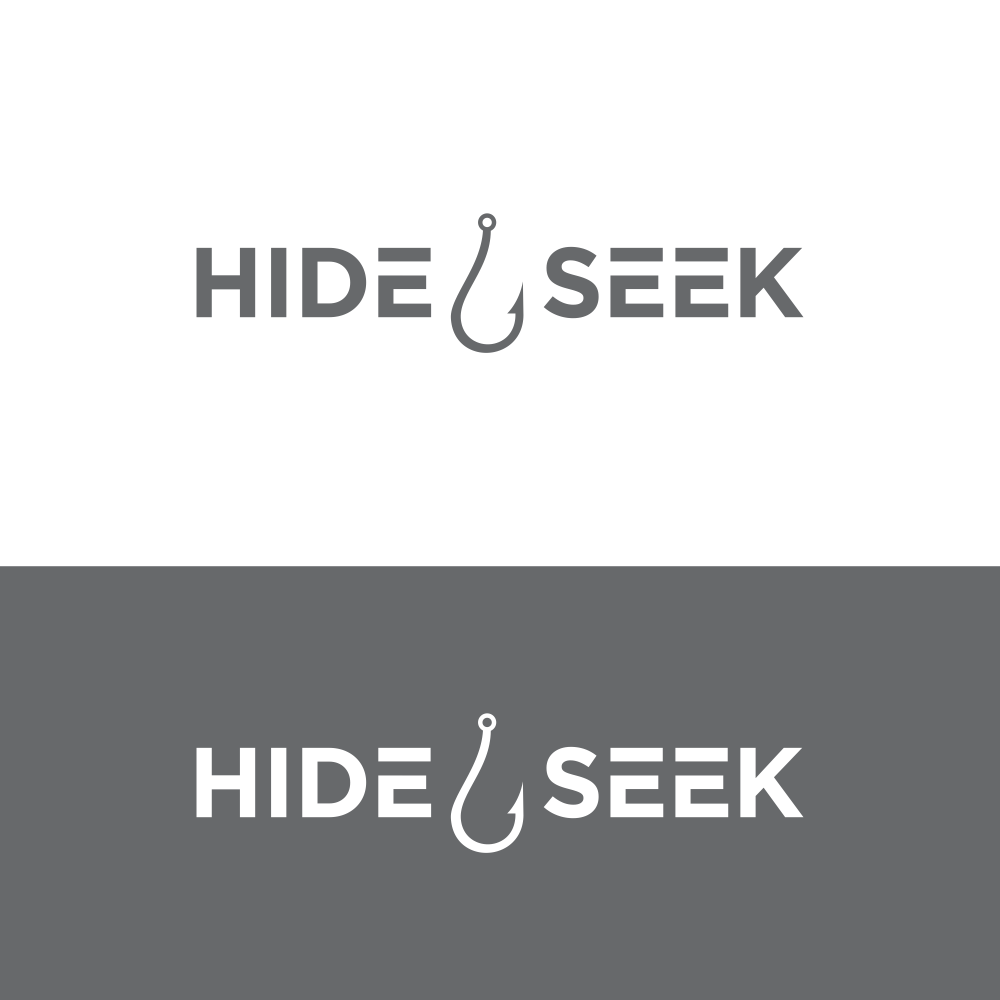 Logo Design by rinaldoajigunadi 2 for this project | Design #22926180