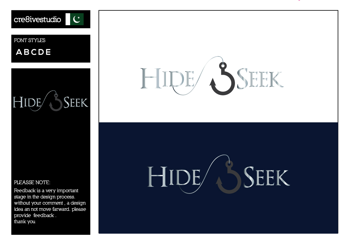 Logo Design by cre8ivestudio for this project | Design #22932122