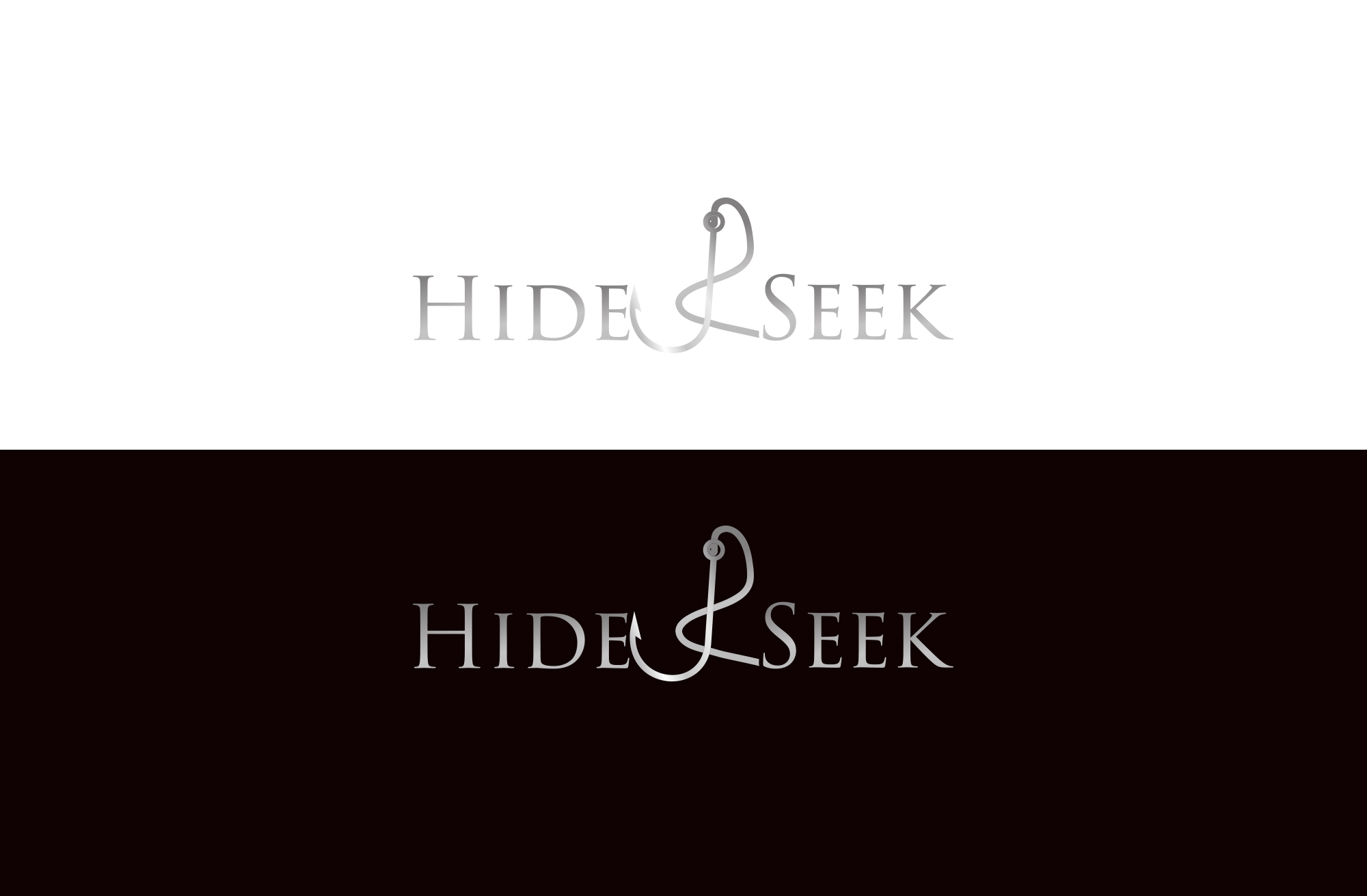 Logo Design by Bonna 3 for this project | Design #22977175