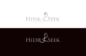 Logo Design by Bonna 3