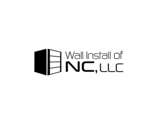 Logo Design by ERICK ANDRE VOORNEMAN for this project | Design #22963128