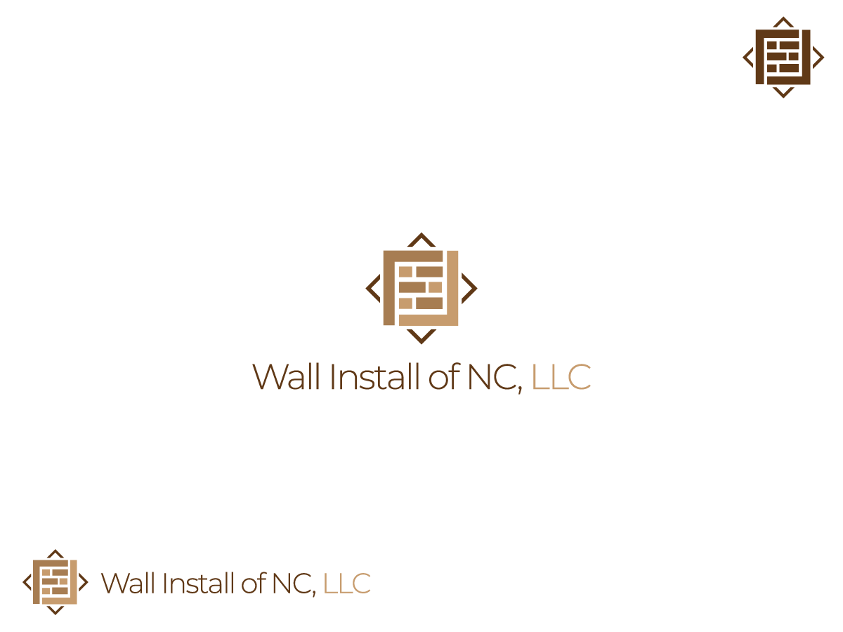 Logo Design by Matea for this project | Design #22947522