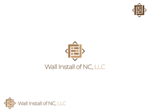 Logo-Design von Matea für dieses Projekt | Design: #22947522