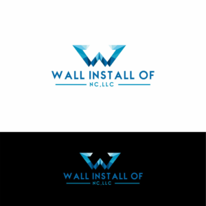 Logo-Design von debdesign für dieses Projekt | Design: #22930275