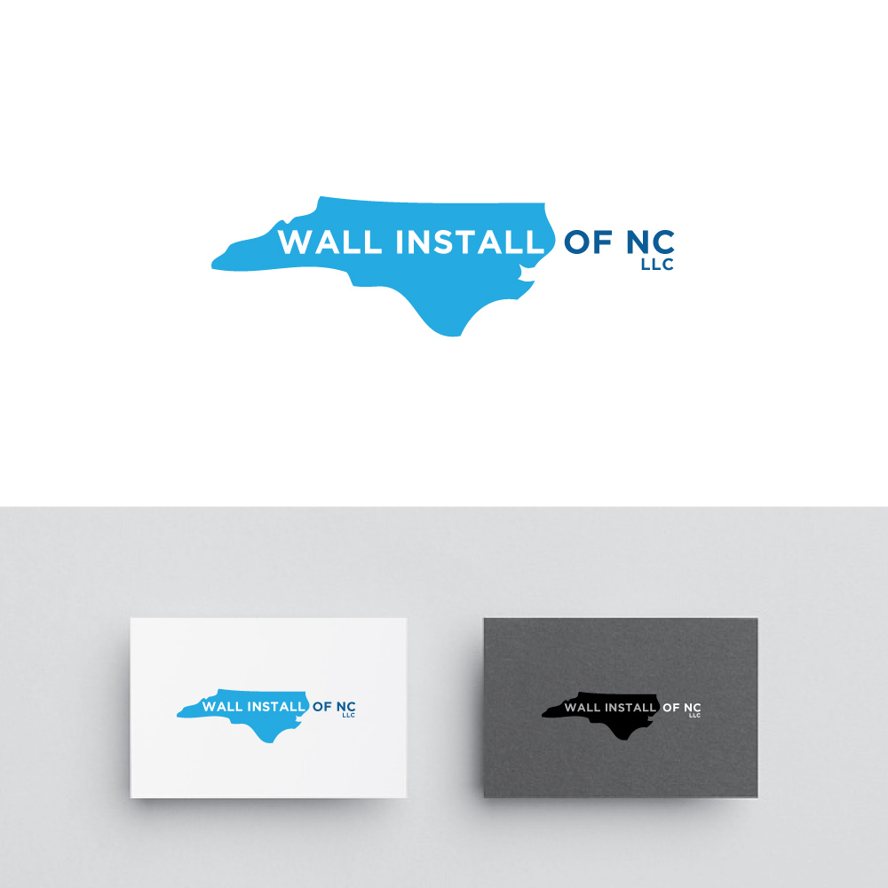 Logo Design by ESolz Technologies for this project | Design #22943635