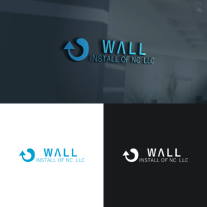 Logo-Design von bajingan für dieses Projekt | Design: #22934879