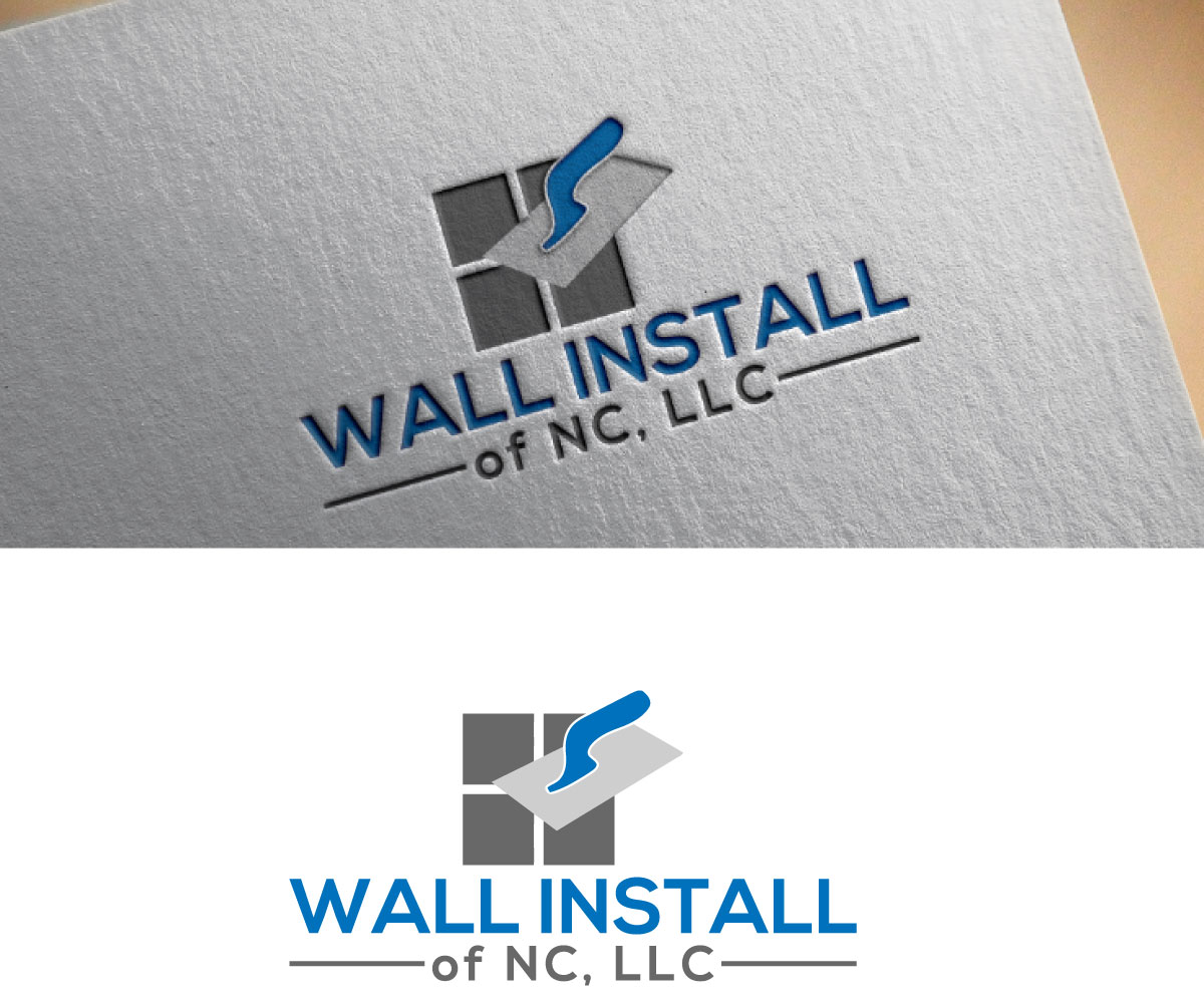 Logo-Design von dobobed für dieses Projekt | Design #22928494