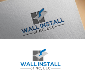 Logo-Design von dobobed für dieses Projekt | Design: #22928494