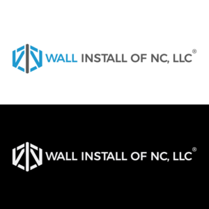 Logo Design by mohamed adam for this project | Design #22974849