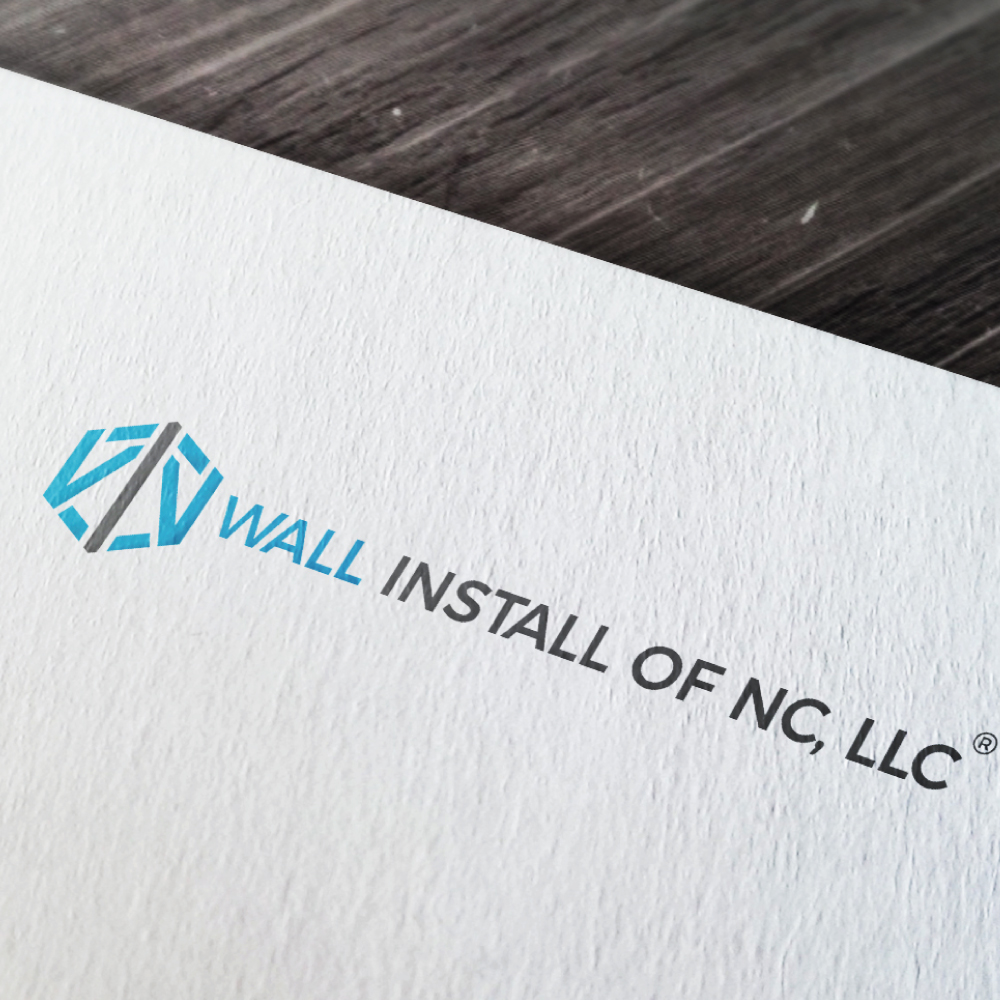 Logo-Design von mohamed adam für dieses Projekt | Design #22974861