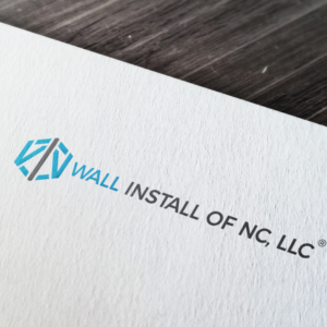 Logo-Design von mohamed adam für dieses Projekt | Design: #22974861