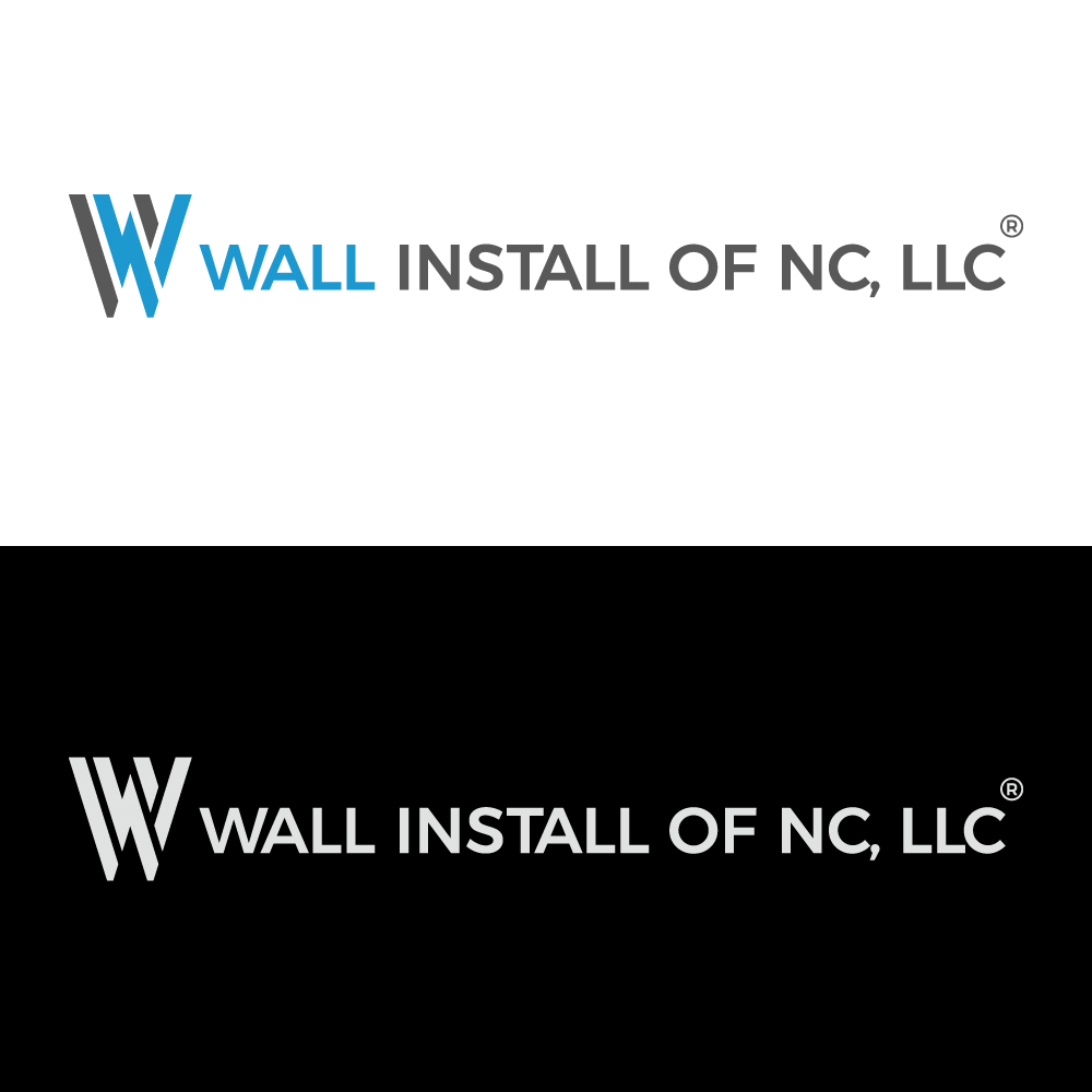 Logo Design by mohamed adam for this project | Design #22977392