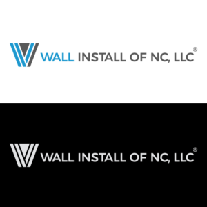 Logo-Design von mohamed adam für dieses Projekt | Design: #22977396