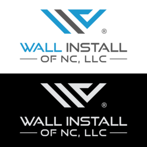 Logo-Design von mohamed adam für dieses Projekt | Design: #22985359