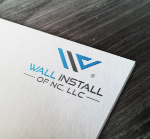 Logo-Design von mohamed adam für dieses Projekt | Design: #22985367