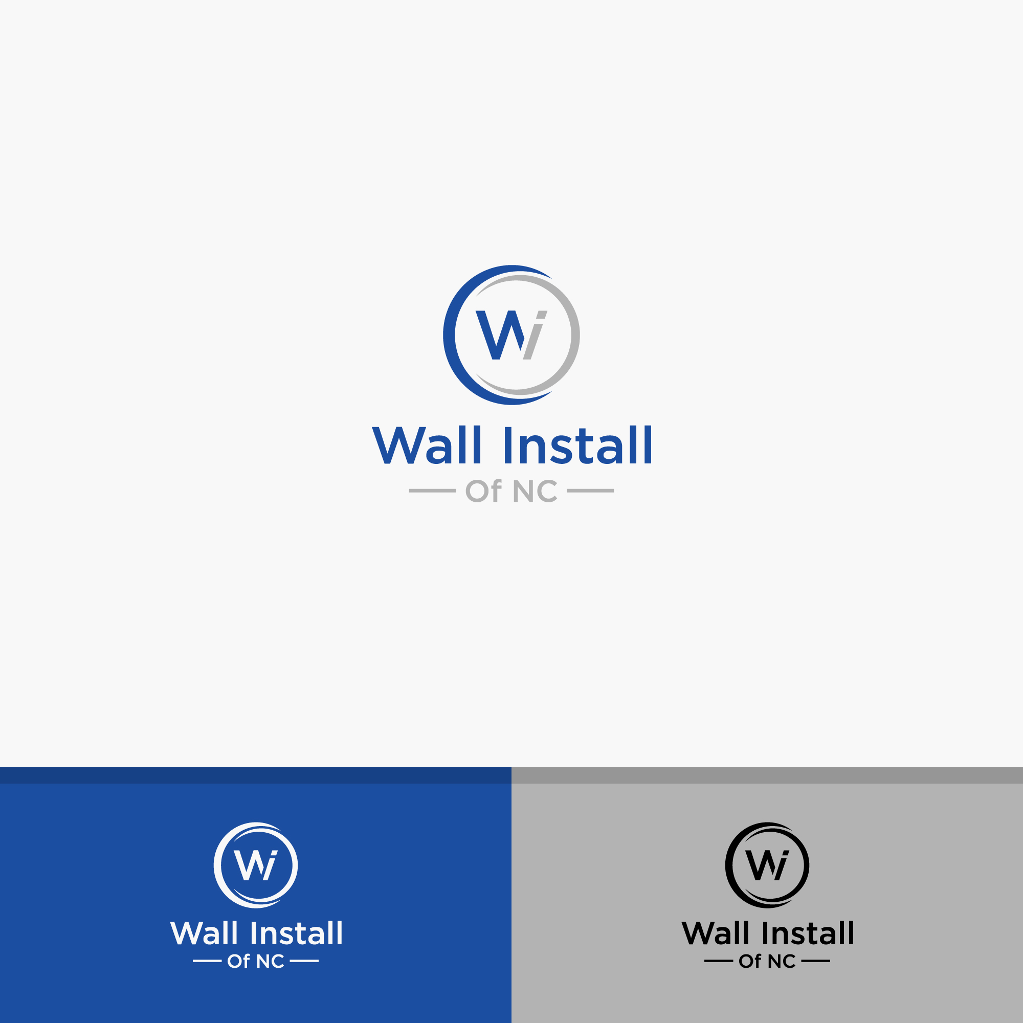 Logo Design by ARFA Design for this project | Design #22925331