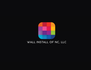 Logo-Design von Ali 108 für dieses Projekt | Design: #22958989