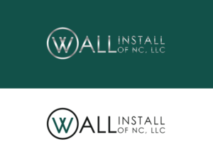 Logo Design by Ali 108 for this project | Design #22964203
