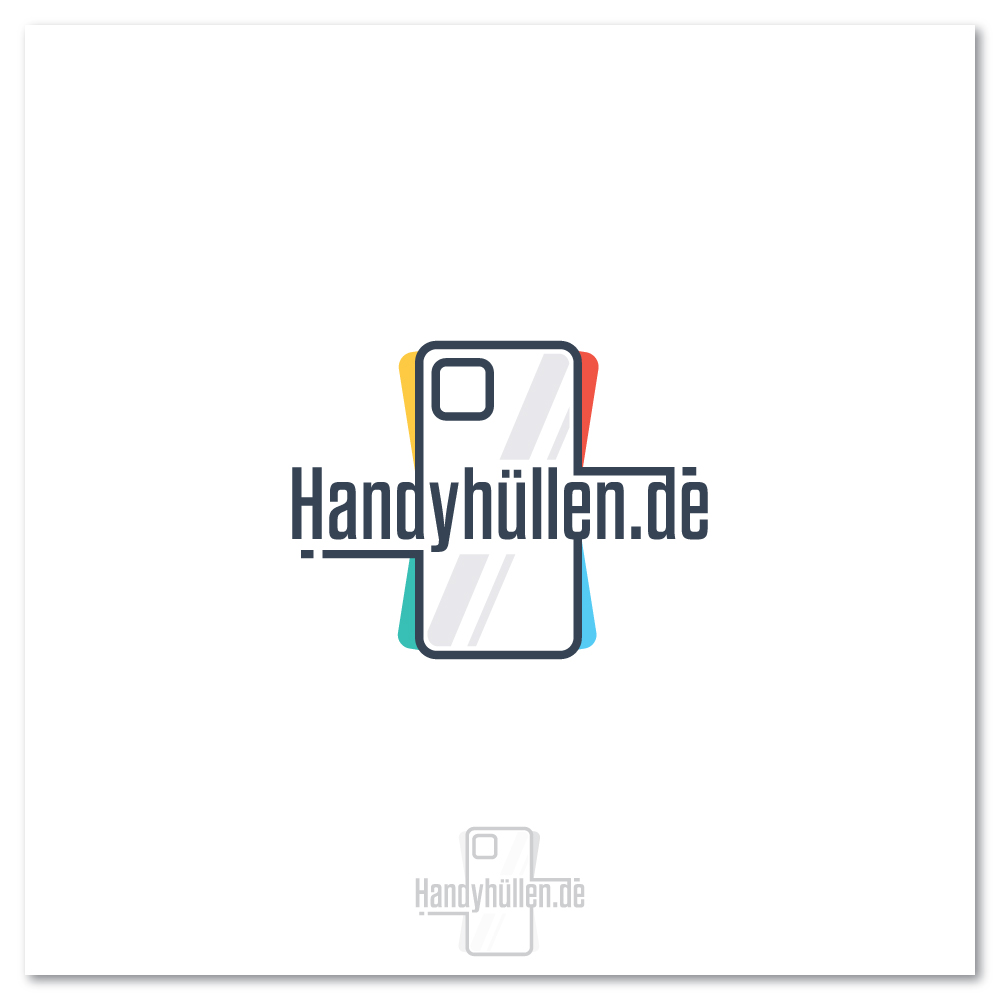 Logo Design by Sujit Banerjee for POX Media GmbH & Co. KG | Design #23035077