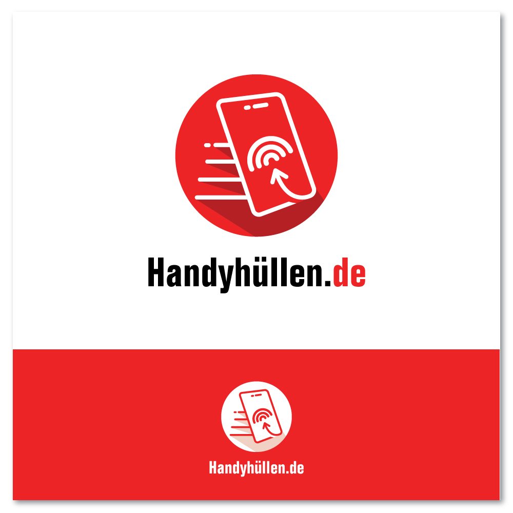 Logo Design by Sujit Banerjee for POX Media GmbH & Co. KG | Design #23035079