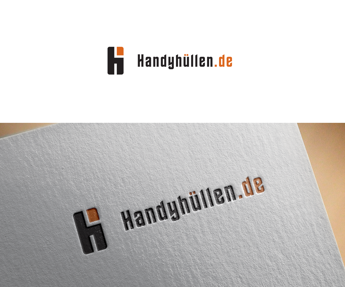 Logo Design by bijuak for POX Media GmbH & Co. KG | Design #23031332