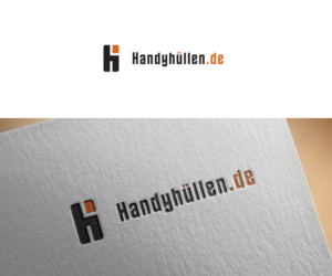 Logo Design by bijuak for POX Media GmbH & Co. KG | Design: #23031332
