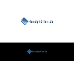 Logo Design by Rixes tay