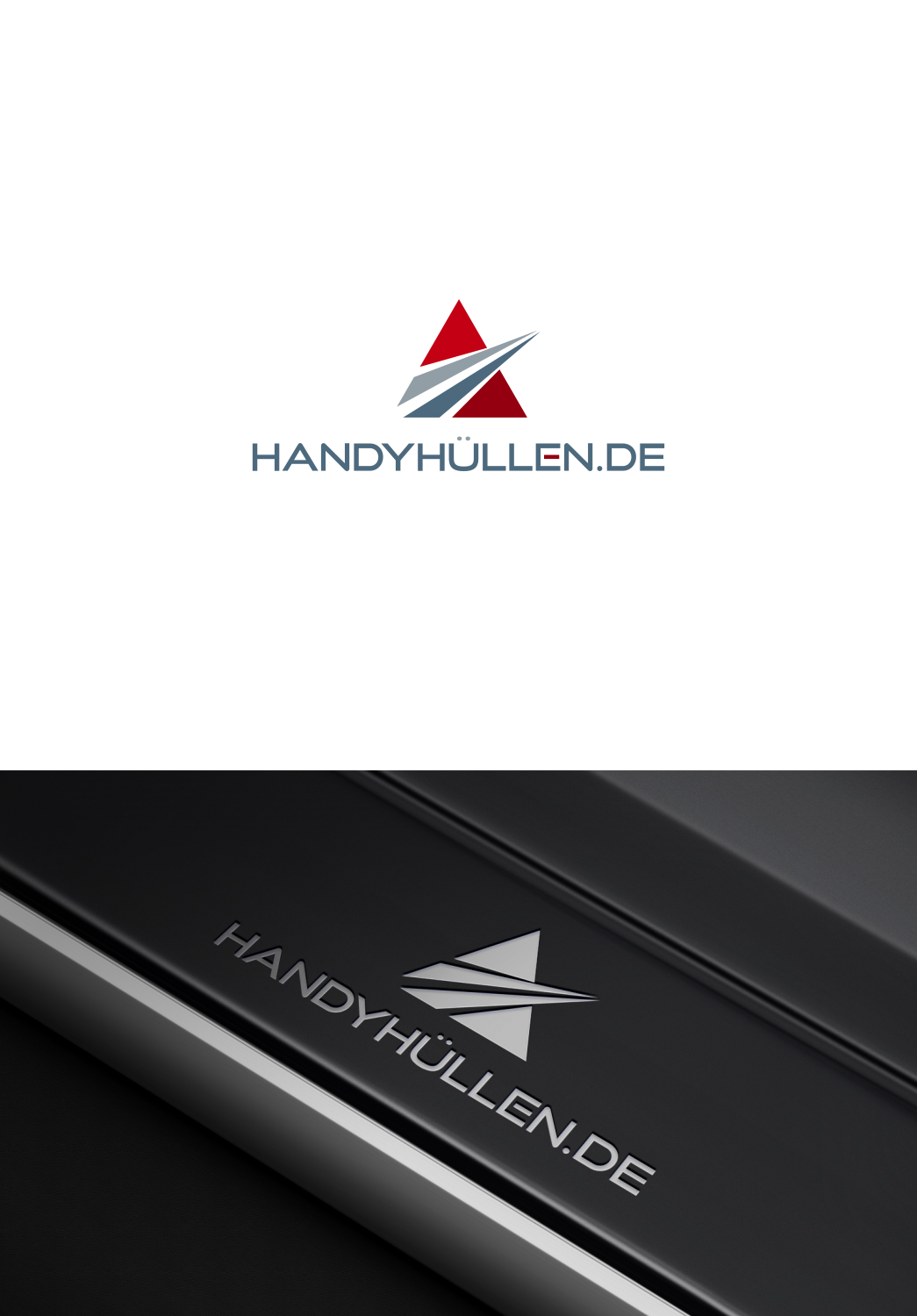 Logo Design by siti MWDesign for POX Media GmbH & Co. KG | Design #23054744