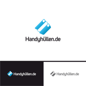 Logo Design by Larss Petrov