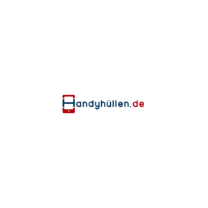 Logo Design by HiDzign
