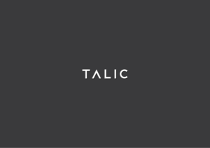 Logo Design by art by SUGU for this project | Design: #22928389