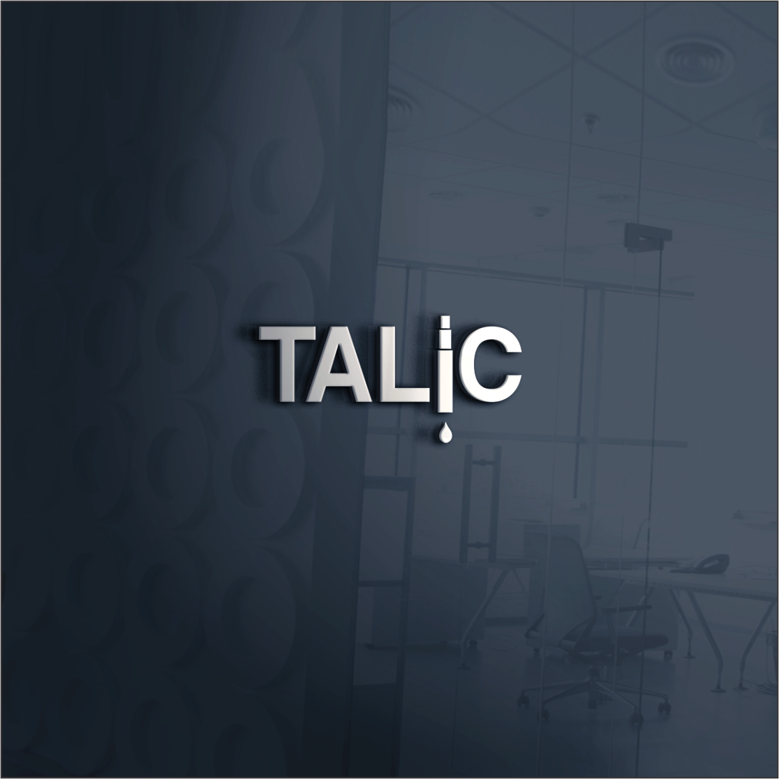 Logo Design by Arham Hidayat for this project | Design #22951979